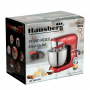 Hausberg HB 7620RS Планетарен миксер