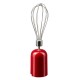 Hausberg HB 7700RS Миксер с чопър и пасатор