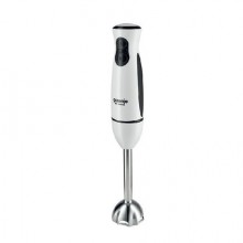 Gorenje HBX 481 QW Gorenje HBX 481 QW