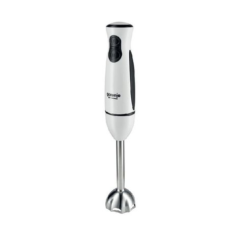 Gorenje HBX 481 QW
