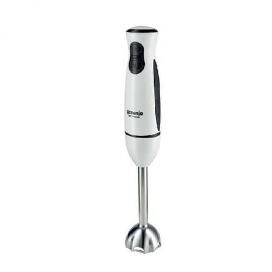 Gorenje HBX 481 QW