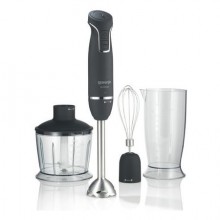 Gorenje HBX 604 QB