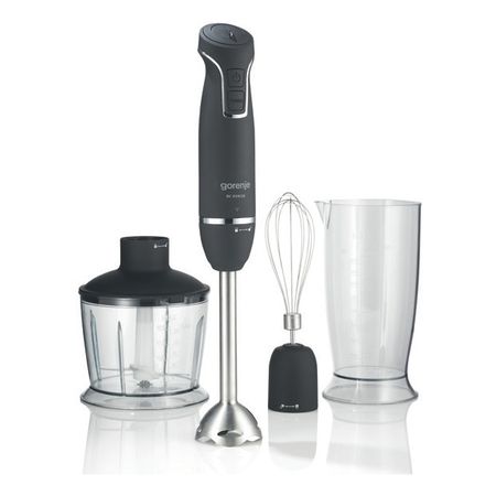 Gorenje HBX 604 QB