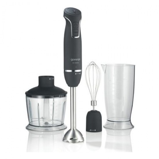 Gorenje HBX 604 QB