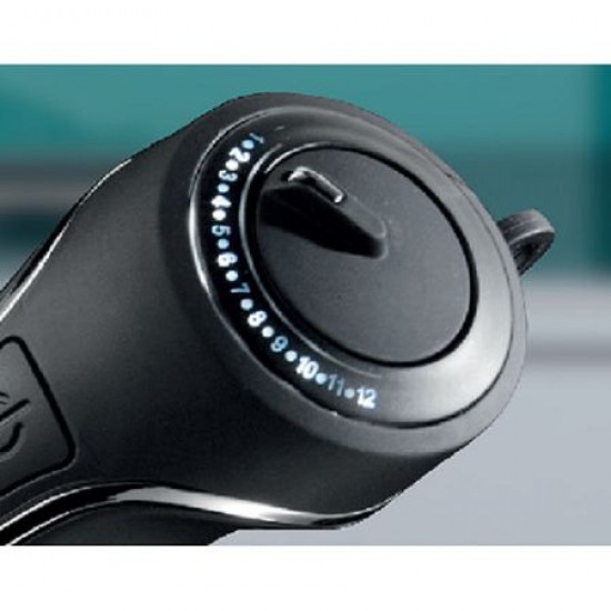 Gorenje HBX 604 QB