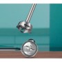 Gorenje HBX 604 QB
