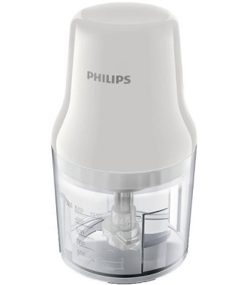 Philips HR 1393