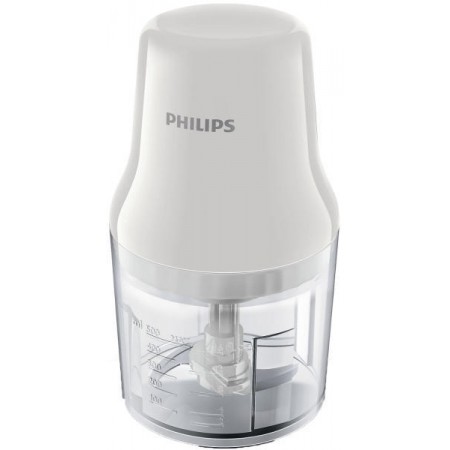 Philips HR 1393