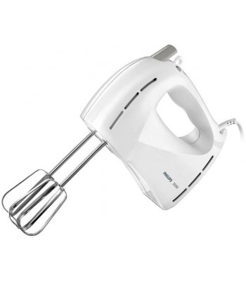 Philips HR 1459/00