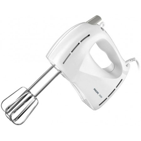 Philips HR 1459/00