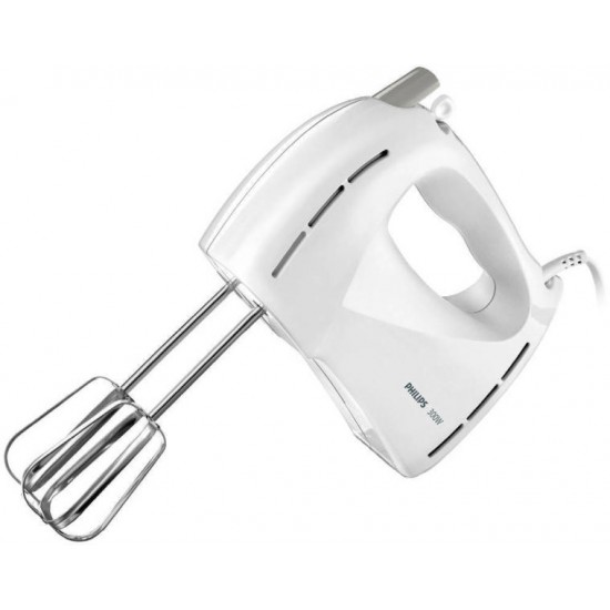 Philips HR 1459/00