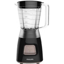 Philips HR 2052/90 Philips HR 2052/90