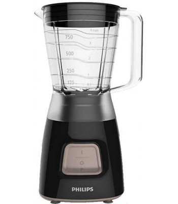 Philips HR 2052/90