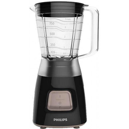 Philips HR 2052/90