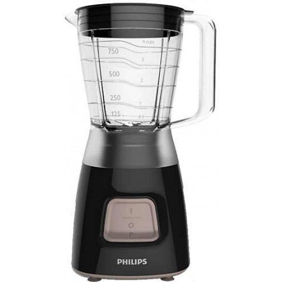 Philips HR 2052/90