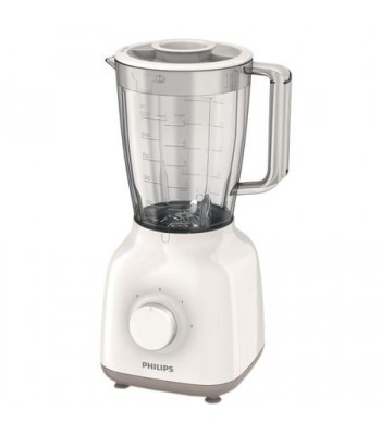 Philips HR 2100/00