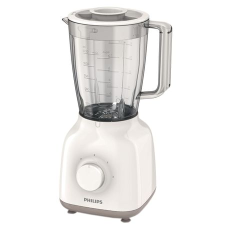 Philips HR 2100/00