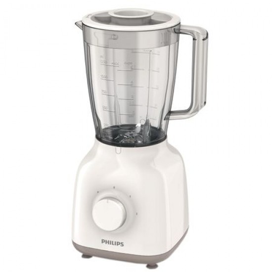 Philips HR 2100/00