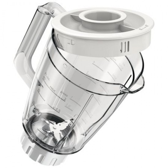 Philips HR 2100/00