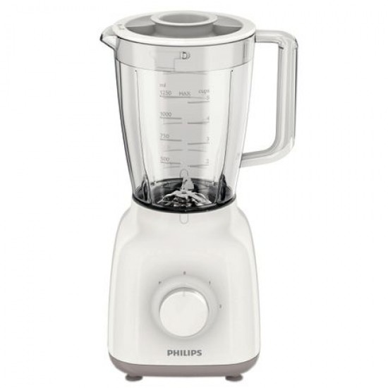 Philips HR 2100/00