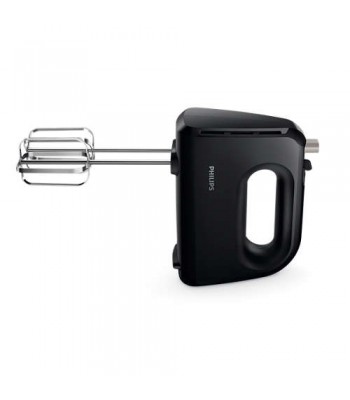 Philips HR 3705/10