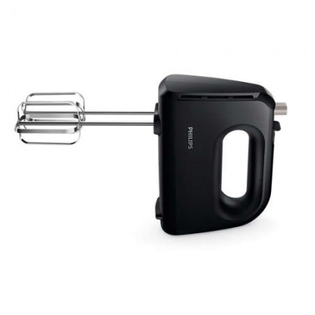 Philips HR 3705/10