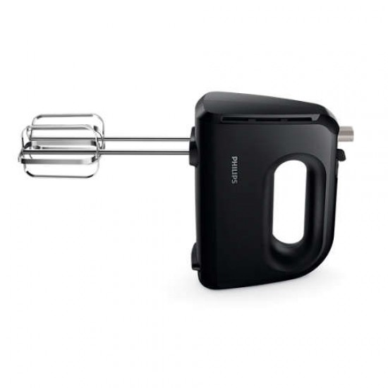 Philips HR 3705/10