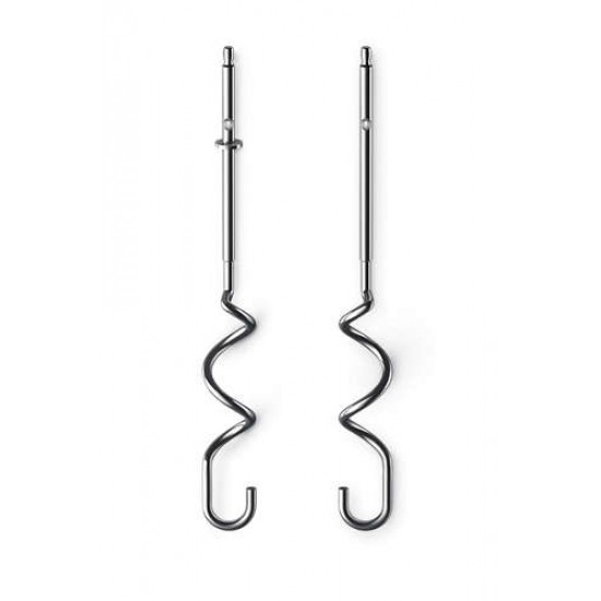 Philips HR 3705/10