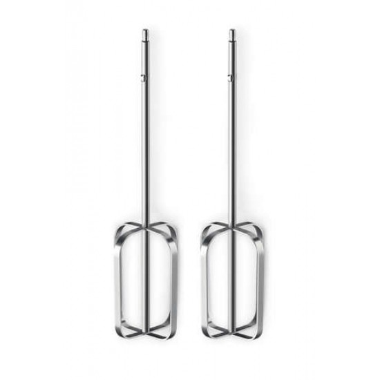 Philips HR 3705/10