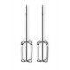 Philips HR 3705/10