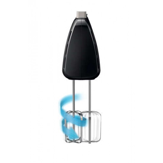Philips HR 3705/10