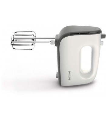 Philips HR 3740/00