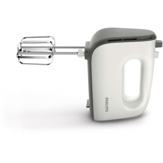Philips HR 3740/00