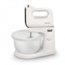 Philips HR 3745/00 Philips HR 3745/00