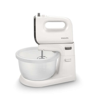 Philips HR 3745/00
