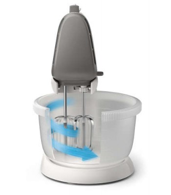Philips HR 3745/00