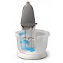 Philips HR 3745/00 Philips HR 3745/00