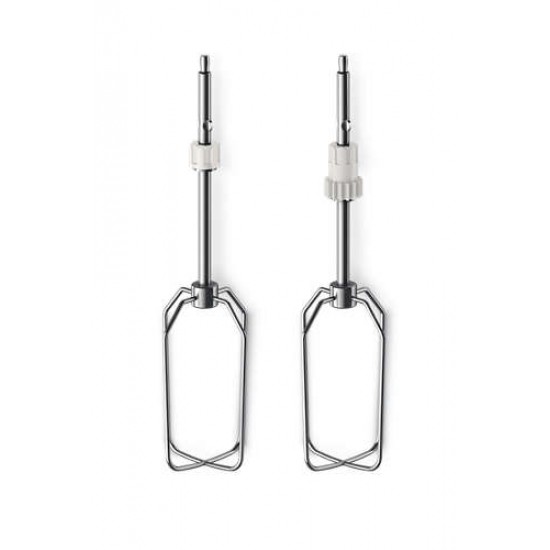 Philips HR 3745/00