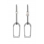 Philips HR 3745/00 Philips HR 3745/00