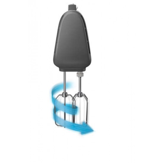 Philips HR 3745/00