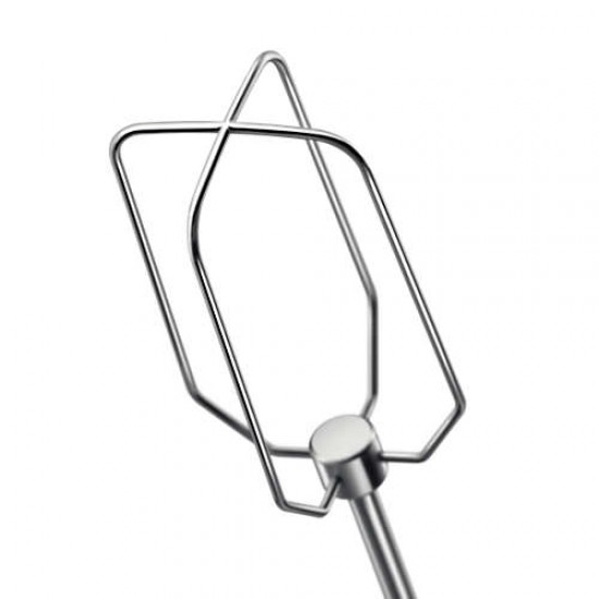 Philips HR 3745/00