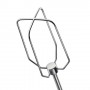 Philips HR 3745/00 Philips HR 3745/00