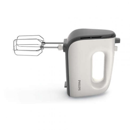 Philips HR 3745/00
