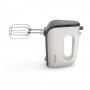 Philips HR 3745/00 Philips HR 3745/00