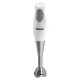 Tristar MX-4154