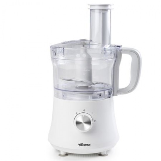 Tristar MX-4168