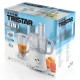 Tristar MX-4168