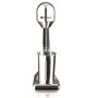 Rohnson R 448 за фрапе Rohnson R 448 за фрапе