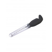 Rosberg R51163A Миксер за фрапе Rosberg R51163A Миксер за фрапе