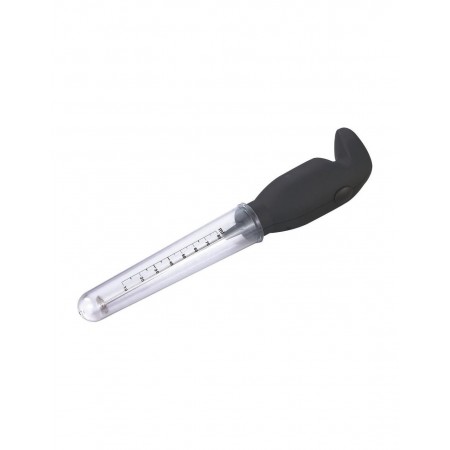 Rosberg R51163A Миксер за фрапе